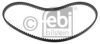 FEBI BILSTEIN 47946 Timing Belt